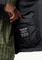 Jack Wolfskin Baydream Funktionsjacke schwarz (Herren) Vorschaubild