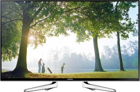 Samsung UE40H6620