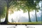 Samsung UE40H6620 Vorschaubild