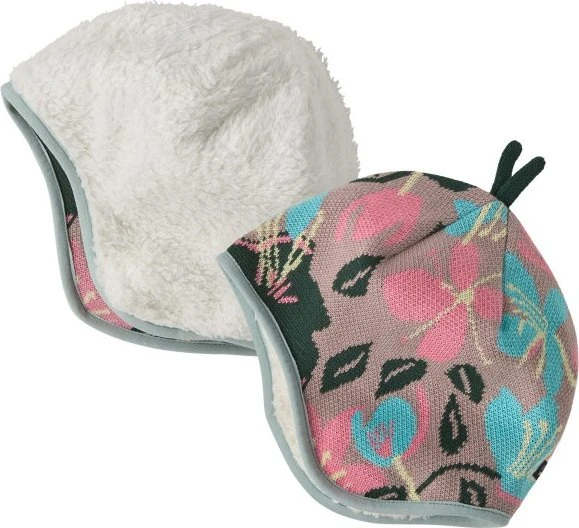 Patagonia Baby Reversible Mütze (Junior)