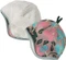 Patagonia Baby Reversible Mütze (Junior) Vorschaubild