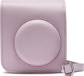 Fujifilm Instax mini 12 Kameratasche rosa