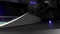 Endorfy Crystal Spectrum L, 450x400mm, Motiv bunt Vorschaubild