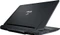 ASUS ROG G750JW-T4019H, schwarz, Core i7-4700HQ, 8GB RAM, 1TB HDD, GeForce GTX 765M, DE Vorschaubild