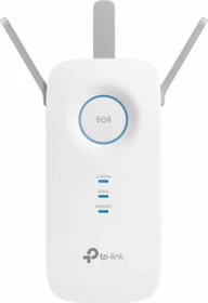 TP-Link RE455