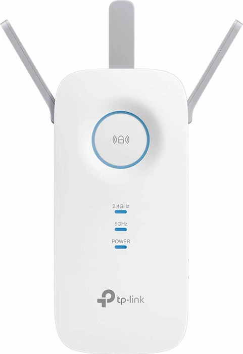 TP-Link RE455