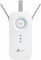 TP-Link RE455 Vorschaubild