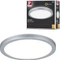 Paulmann Atria Shine Backlight LED Panel Vorschaubild