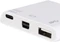 Equip USB Type-C zu Mini DisplayPort Adapter, USB-C 3.0 [Stecker] Vorschaubild