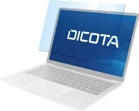Dicota Anti-Glare Display-Schutzfolie für HP Dragonfly G4, Dragonfly G4 Notebook