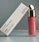 Rare Beauty Soft Pinch Liquid Blush Vorschaubild