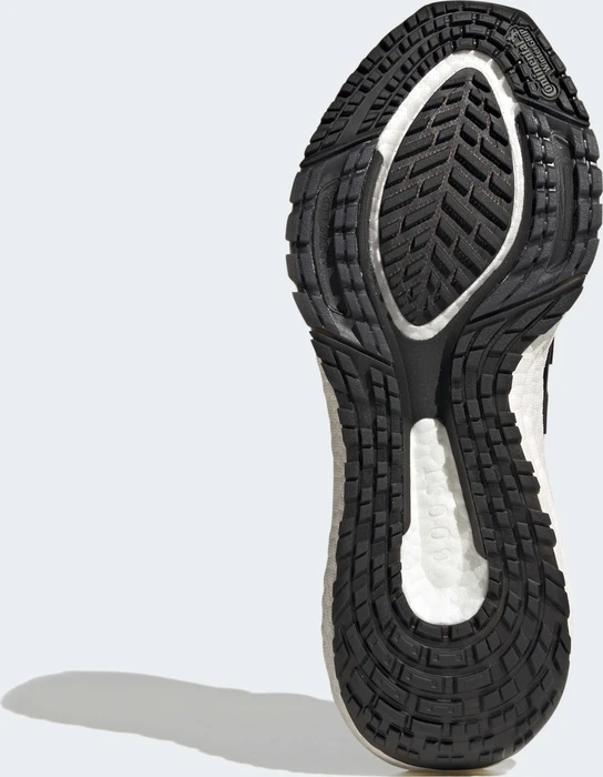adidas Ultraboost 22 Cold.RDY 2.0 core black/cloud white/grey six