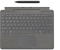 Microsoft Surface Pro Signature Keyboard Vorschaubild