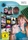 Let's Sing 2015 - inkl. 2 Mikrofone (Wii)