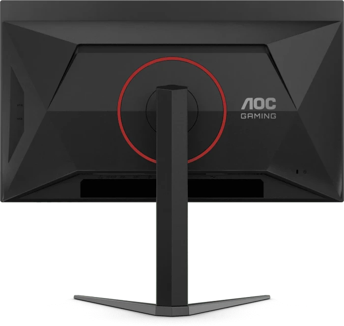AOC Q27G4ZD, 26.5"
