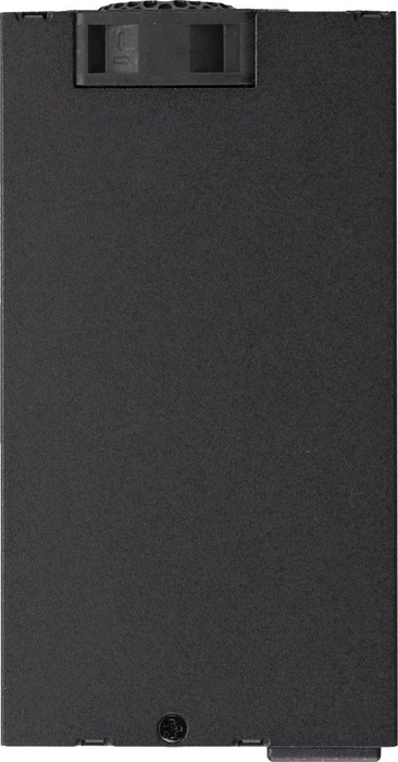 FSP FlexGURU PRO FSP650-50FUB 650W, Flex-ATX 2.1