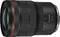 Canon RF 15-35mm 2.8 L IS USM Vorschaubild