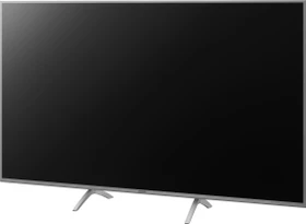 Panasonic TX-65GXW904