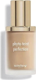 Sisley Phyto-Teint Perfection Foundation 4N biscuit, 30ml
