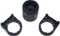 EK Water Blocks EK-XTOP Revo Dual D5 Serial, Acetal Vorschaubild