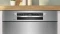 Bosch Serie 4 SMU4ECS32E Vorschaubild