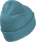 Jack Wolfskin Rib Beanie galapagos Vorschaubild