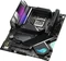 ASUS ROG Maximus XIII Apex (Intel 1200) Vorschaubild