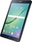 Samsung Galaxy Tab S2 8.0 T719, schwarz, 32GB, LTE Vorschaubild