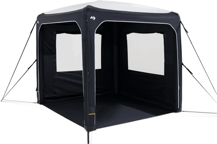 Dometic HUB 2 REDUX Pavillon