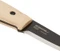 Morakniv Finn BlackBlade Messer Vorschaubild