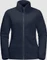 Jack Wolfskin High Cloud Jacke (Damen) Vorschaubild