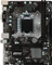 MSI H110M Pro-D (Intel 1151) Vorschaubild