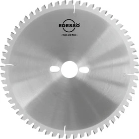 Edessö Type 454 Kreissägeblatt 48Z, 210x1.8x30mm, 1 Stück