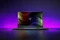Razer Blade 17 (2022) - QHD/240Hz, Core i7-12800H, 32GB RAM, 1TB SSD, GeForce RTX 3080 Ti, DE Vorschaubild