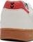hummel Handball Perfekt SP weiß/blau/rot Vorschaubild