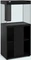 Juwel Lido 120 LED Aquarium-Set mit Unterschrank, schwarz/schwarz, 120l Vorschaubild