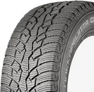 Nokian Hakkapeliitta CR4 235/65 R16C 121/119R