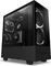 NZXT H510 Elite, schwarz, Glasfenster Vorschaubild