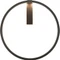 SLV One 60 Dali LED Vorschaubild