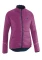Gonso Sorio Fahrradjacke insigina blue (Damen) Vorschaubild
