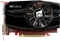 PowerColor Radeon R7 250X, 2GB GDDR5, VGA, DVI, HDMI Vorschaubild