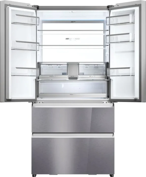 Haier HFR79F19EFGK French Door