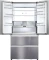 Haier HFR79F19EFGK French Door Vorschaubild
