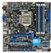 ASUS P8H67-M Rev 3.0 (Intel 1155) Vorschaubild