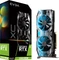 EVGA GeForce RTX 2060 SUPER XC Gaming, 8GB GDDR6, HDMI, USB-C, 3x DP Vorschaubild