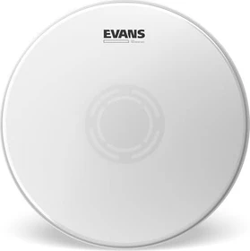 Evans UV1 Coated 13"