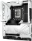 ASUS ROG Maximus Z790 Formula (Intel 1700) Vorschaubild