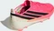 adidas F50 Hyperfast Elite FG solar turbo/core black/gold metallic (Junior) Vorschaubild