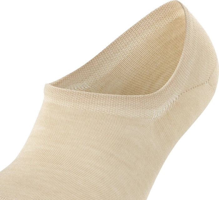 Falke Active Breeze Socken cream (Damen)