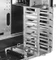 Lian Li PC-9FB schwarz Vorschaubild